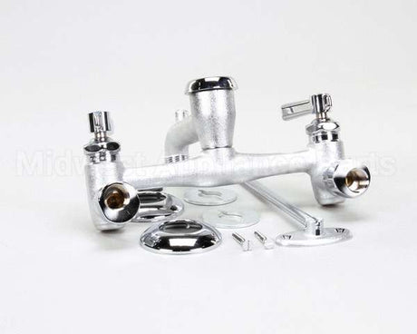 897-RCF Chicago Faucet Service Sink Faucet