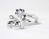 897-RCF Chicago Faucet Service Sink Faucet