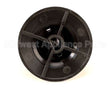 89700 Gold Medal Products Knob, Replacement