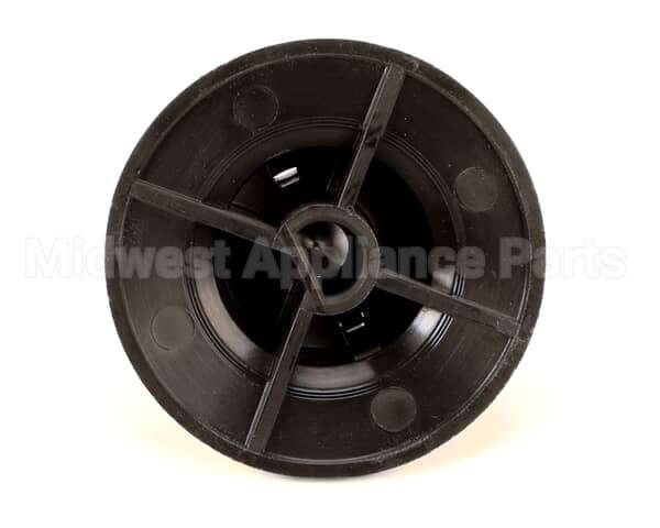 89700 Gold Medal Products Knob, Replacement