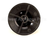 89700 Gold Medal Products Knob, Replacement