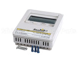 89704302 Heatcraft Beacon Ii Controller