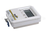 89704302 Heatcraft Beacon Ii Controller