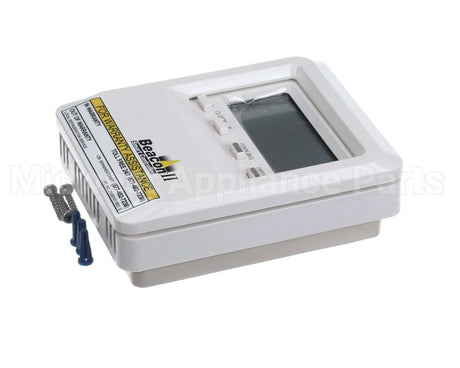 89704302 Heatcraft Beacon Ii Controller