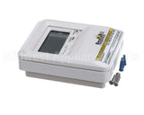 89704302 Heatcraft Beacon Ii Controller