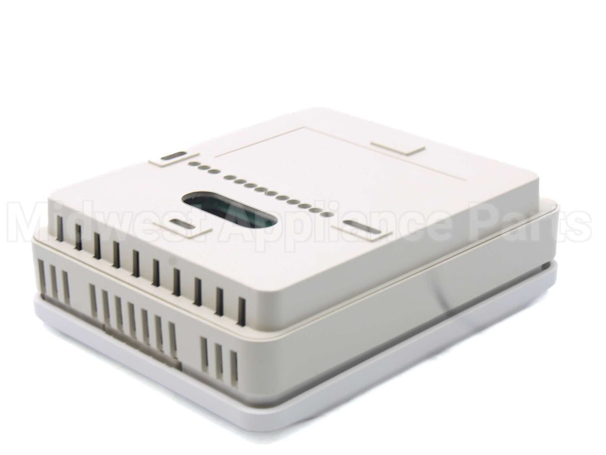 89704304 Heatcraft Refrigeration Smart Controller W/ New Ref