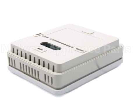 89704304 Heatcraft Refrigeration Smart Controller W/ New Ref