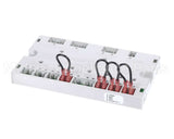 89709001 Heatcraft Refrigeration Service Mate Control Assembly