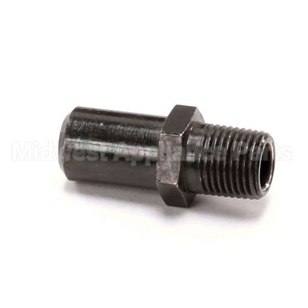 8974 Compatible Blickman Orifice, Lp #67 Drilled