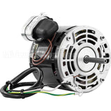 89747 Pems Oem Replacement Motor