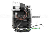 89747 Pems Oem Replacement Motor