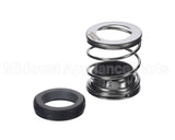 8975000-982 1.25" Viton Seal Kit