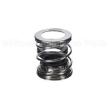 8975000-982 1.25" Viton Seal Kit