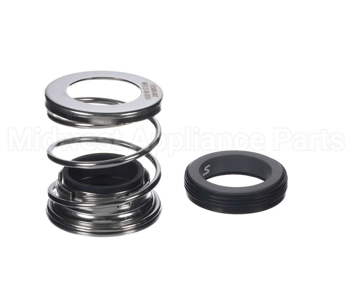 8975000-982 1.25" Viton Seal Kit