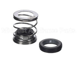 8975000-982 1.25" Viton Seal Kit