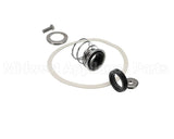 8975000-98201K Armstrong Fluid Technology Mech Seal Kit W/6" Gasket