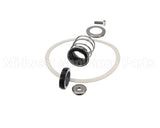 8975000-98201K Armstrong Fluid Technology Mech Seal Kit W/6" Gasket