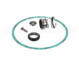 8975000-98202K Armstrong Fluid Technology Mech Seal Kit W/8" Gasket
