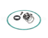 8975000-98202K Armstrong Fluid Technology Mech Seal Kit W/8" Gasket