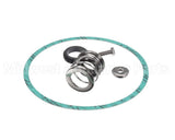 8975000-98202K Armstrong Fluid Technology Mech Seal Kit W/8" Gasket