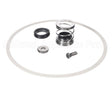 8975000-98203K Armstrong Fluid Technology Mech Seal Kit W/10" Gasket