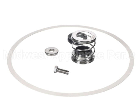8975000-98203K Armstrong Fluid Technology Mech Seal Kit W/10" Gasket