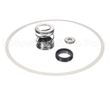 8975000-98203K Armstrong Fluid Technology Mech Seal Kit W/10" Gasket