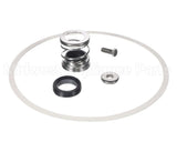 8975000-98203K Armstrong Fluid Technology Mech Seal Kit W/10" Gasket