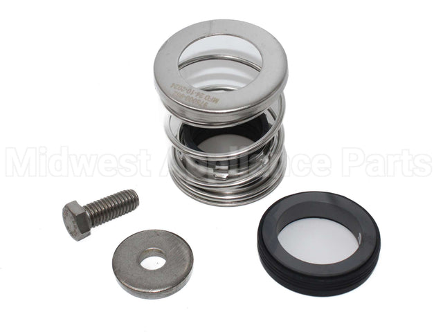 8975000-98204K Armstrong Fluid Technology Mech Seal Kit W/11.5" Gasket