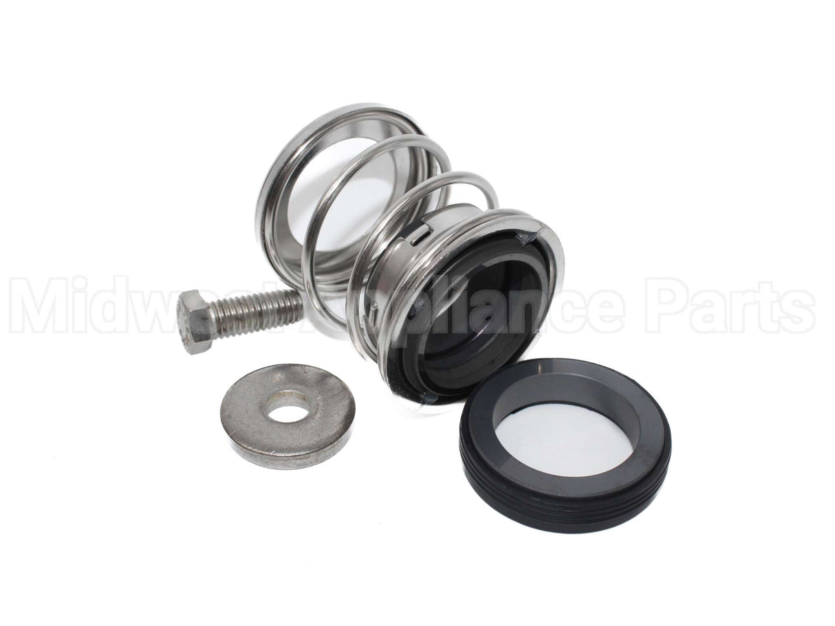 8975000-98204K Armstrong Fluid Technology Mech Seal Kit W/11.5" Gasket