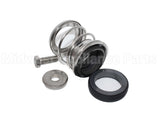 8975000-98204K Armstrong Fluid Technology Mech Seal Kit W/11.5" Gasket