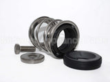 8975000-98204K Armstrong Fluid Technology Mech Seal Kit W/11.5" Gasket