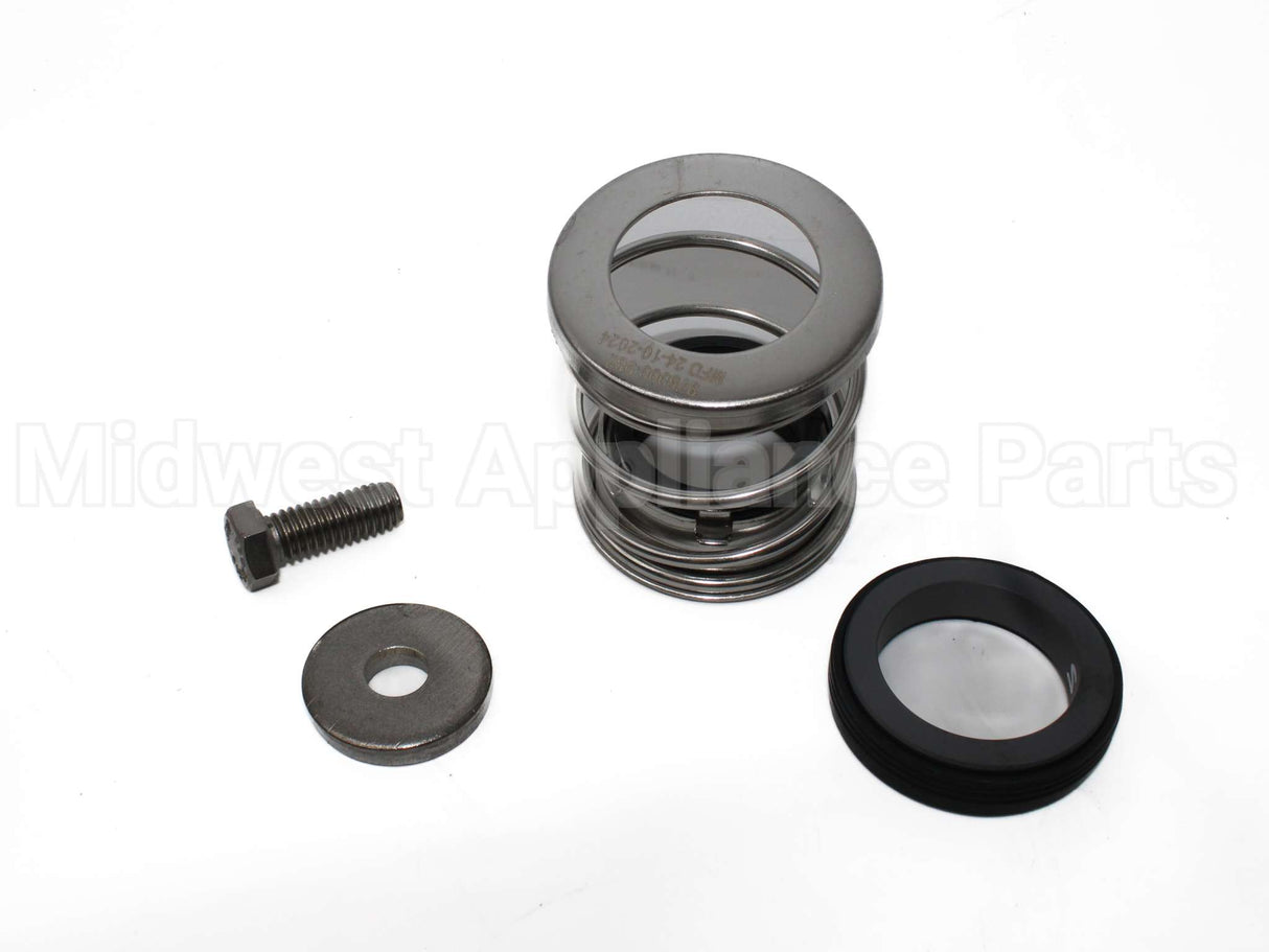 8975000-98204K Armstrong Fluid Technology Mech Seal Kit W/11.5" Gasket