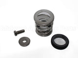 8975000-98204K Armstrong Fluid Technology Mech Seal Kit W/11.5" Gasket