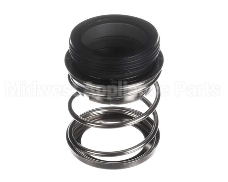 8975000-984 Armstrong Fluid Technology Seal Kit