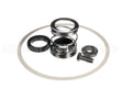 8975000-98402K Armstrong Fluid Technology Mech Seal Kit W/ 8" Gasket