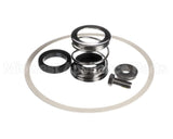 8975000-98402K Armstrong Fluid Technology Mech Seal Kit W/ 8" Gasket