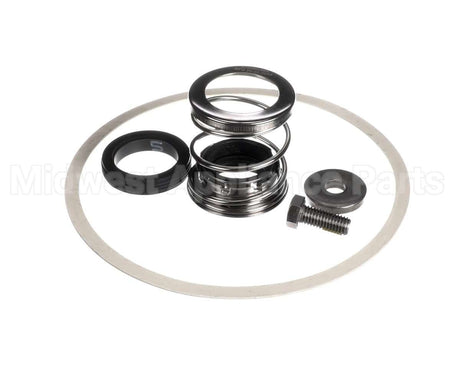 8975000-98402K Armstrong Fluid Technology Mech Seal Kit W/ 8" Gasket