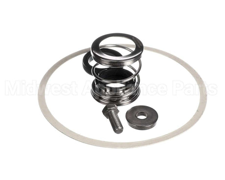 8975000-98402K Armstrong Fluid Technology Mech Seal Kit W/ 8" Gasket
