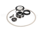 8975000-98402K Armstrong Fluid Technology Mech Seal Kit W/ 8" Gasket