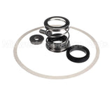 8975000-98402K Armstrong Fluid Technology Mech Seal Kit W/ 8" Gasket