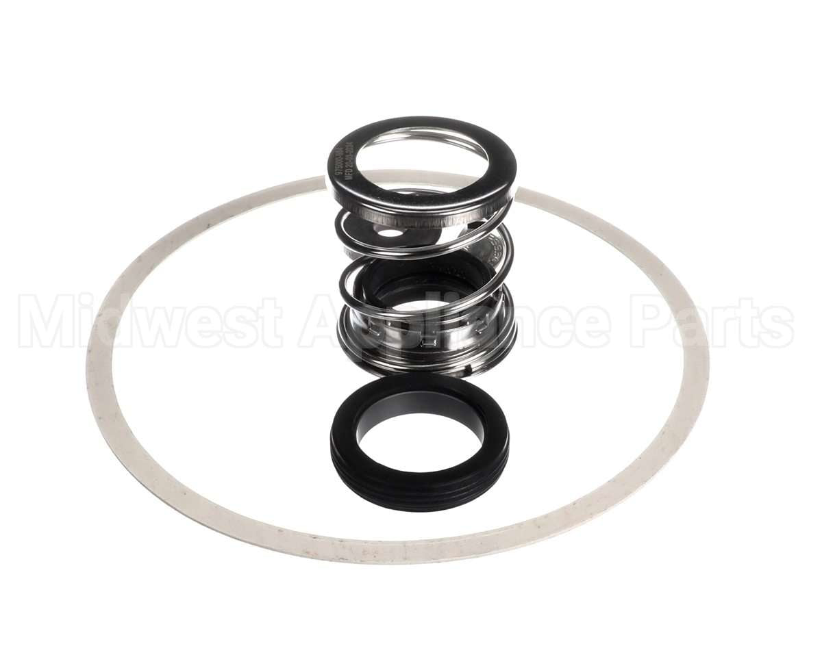 8975000-98402K Armstrong Fluid Technology Mech Seal Kit W/ 8" Gasket