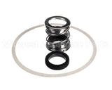 8975000-98402K Armstrong Fluid Technology Mech Seal Kit W/ 8" Gasket