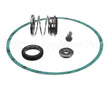 8975000-98403K Armstrong Fluid Technology Mech Seal Kit W/ 10" Gasket