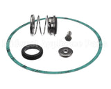 8975000-98403K Armstrong Fluid Technology Mech Seal Kit W/ 10" Gasket