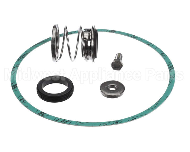 8975000-98403K Armstrong Fluid Technology Mech Seal Kit W/ 10" Gasket