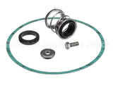 8975000-98403K Armstrong Fluid Technology Mech Seal Kit W/ 10" Gasket
