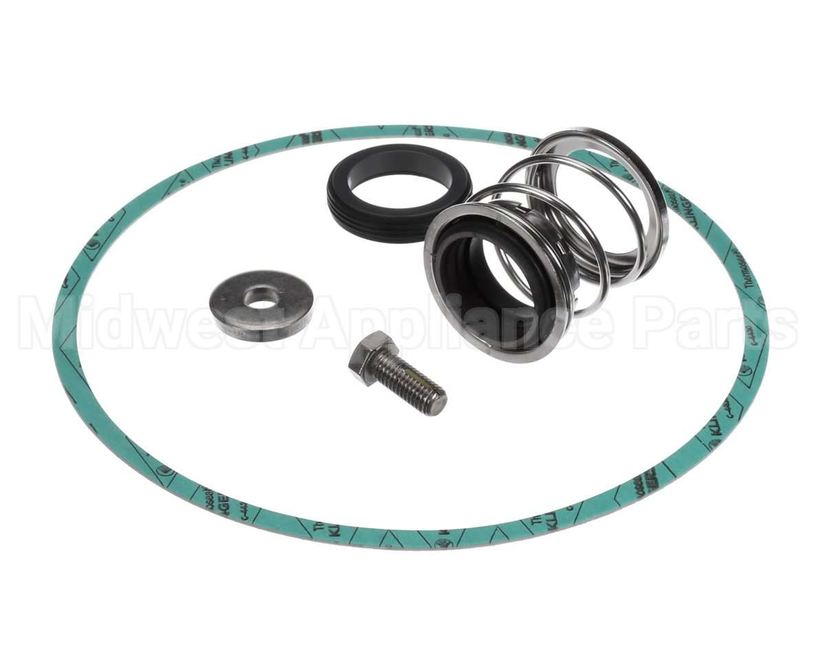 8975000-98403K Armstrong Fluid Technology Mech Seal Kit W/ 10" Gasket