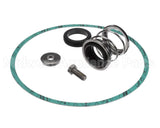 8975000-98403K Armstrong Fluid Technology Mech Seal Kit W/ 10" Gasket