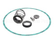 8975000-98404K Armstrong Fluid Technology Mech Seal Kit W/ 11.5" Gasket